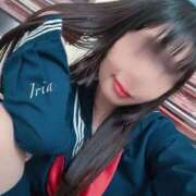 ヒメ日記 2026/09/13 12:44 投稿 いりあ みつらん鉄道