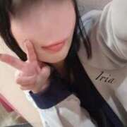 ヒメ日記 2026/09/13 23:42 投稿 いりあ みつらん鉄道