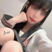 ヒメ日記 2026/09/14 15:14 投稿 いりあ みつらん鉄道