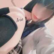 ヒメ日記 2026/09/20 21:44 投稿 いりあ みつらん鉄道