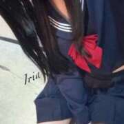 ヒメ日記 2026/09/21 13:04 投稿 いりあ みつらん鉄道