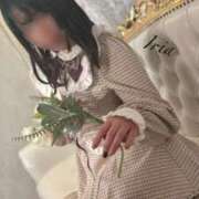 ヒメ日記 2026/09/25 15:49 投稿 いりあ みつらん鉄道