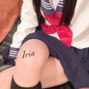 ヒメ日記 2026/10/01 14:14 投稿 いりあ みつらん鉄道