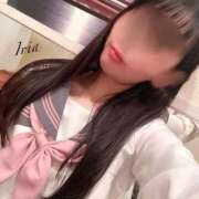 ヒメ日記 2026/10/05 11:44 投稿 いりあ みつらん鉄道
