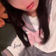 ヒメ日記 2026/10/05 21:14 投稿 いりあ みつらん鉄道