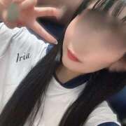 ヒメ日記 2026/10/06 14:14 投稿 いりあ みつらん鉄道