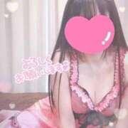 ヒメ日記 2026/05/03 16:21 投稿 さえ（さえ）細身の激カワ癒し系 aroma ace.