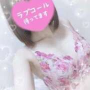 ヒメ日記 2026/05/31 16:33 投稿 さえ（さえ）細身の激カワ癒し系 aroma ace.