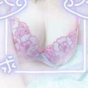 ヒメ日記 2026/06/01 14:48 投稿 さえ（さえ）細身の激カワ癒し系 aroma ace.