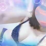 ヒメ日記 2026/06/03 14:48 投稿 さえ（さえ）細身の激カワ癒し系 aroma ace.