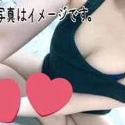 ヒメ日記 2026/07/04 17:12 投稿 さえ（さえ）細身の激カワ癒し系 aroma ace.