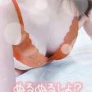 ヒメ日記 2026/08/04 14:48 投稿 さえ（さえ）細身の激カワ癒し系 aroma ace.