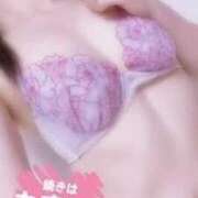 ヒメ日記 2026/08/28 01:18 投稿 さえ（さえ）細身の激カワ癒し系 aroma ace.