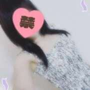 ヒメ日記 2026/08/28 14:48 投稿 さえ（さえ）細身の激カワ癒し系 aroma ace.