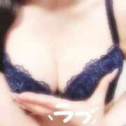 ヒメ日記 2026/08/29 16:28 投稿 さえ（さえ）細身の激カワ癒し系 aroma ace.
