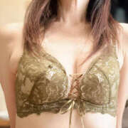 ヒメ日記 2025/04/13 11:00 投稿 はすね 奥鉄オクテツ東京店（デリヘル市場）