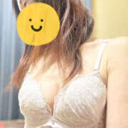 ヒメ日記 2025/04/28 17:35 投稿 はすね 奥鉄オクテツ東京店（デリヘル市場）