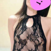 ヒメ日記 2025/05/12 19:00 投稿 はすね 奥鉄オクテツ東京店（デリヘル市場）