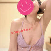 ヒメ日記 2025/05/23 19:30 投稿 はすね 奥鉄オクテツ東京店（デリヘル市場）