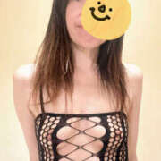 ヒメ日記 2025/05/25 18:00 投稿 はすね 奥鉄オクテツ東京店（デリヘル市場）