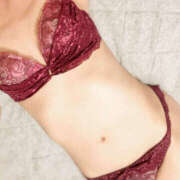 ヒメ日記 2025/05/29 20:00 投稿 はすね 奥鉄オクテツ東京店（デリヘル市場）