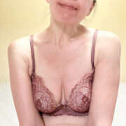 ヒメ日記 2025/05/30 09:00 投稿 はすね 奥鉄オクテツ東京店（デリヘル市場）