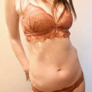 ヒメ日記 2025/05/31 08:50 投稿 はすね 奥鉄オクテツ東京店（デリヘル市場）