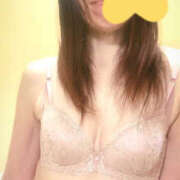 ヒメ日記 2025/06/02 08:20 投稿 はすね 奥鉄オクテツ東京店（デリヘル市場）