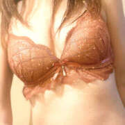 ヒメ日記 2025/06/07 08:25 投稿 はすね 奥鉄オクテツ東京店（デリヘル市場）