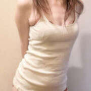 ヒメ日記 2025/06/08 19:00 投稿 はすね 奥鉄オクテツ東京店（デリヘル市場）