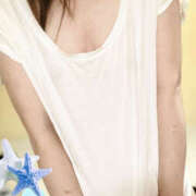 ヒメ日記 2025/06/09 12:40 投稿 はすね 奥鉄オクテツ東京店（デリヘル市場）