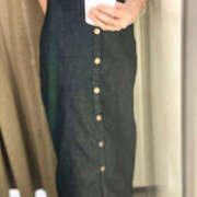 ヒメ日記 2025/06/11 06:50 投稿 はすね 奥鉄オクテツ東京店（デリヘル市場）