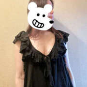 ヒメ日記 2025/06/12 12:50 投稿 はすね 奥鉄オクテツ東京店（デリヘル市場）