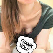 ヒメ日記 2025/06/14 16:05 投稿 はすね 奥鉄オクテツ東京店（デリヘル市場）