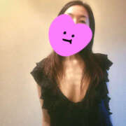 ヒメ日記 2025/06/18 19:00 投稿 はすね 奥鉄オクテツ東京店（デリヘル市場）