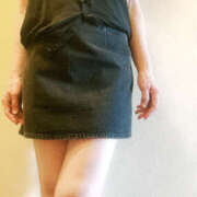 ヒメ日記 2025/06/20 12:30 投稿 はすね 奥鉄オクテツ東京店（デリヘル市場）