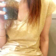 ヒメ日記 2025/06/21 13:10 投稿 はすね 奥鉄オクテツ東京店（デリヘル市場）