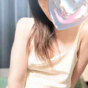 ヒメ日記 2025/06/21 19:05 投稿 はすね 奥鉄オクテツ東京店（デリヘル市場）