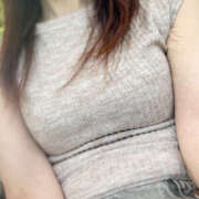 ヒメ日記 2025/06/22 11:55 投稿 はすね 奥鉄オクテツ東京店（デリヘル市場）