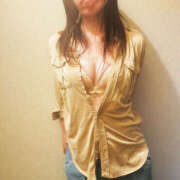 ヒメ日記 2025/06/28 11:50 投稿 はすね 奥鉄オクテツ東京店（デリヘル市場）