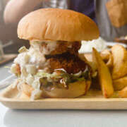 ヒメ日記 2025/06/29 15:15 投稿 はすね 奥鉄オクテツ東京店（デリヘル市場）