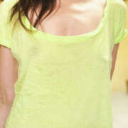 ヒメ日記 2025/07/06 17:45 投稿 はすね 奥鉄オクテツ東京店（デリヘル市場）