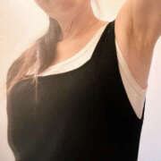 ヒメ日記 2025/07/09 08:35 投稿 はすね 奥鉄オクテツ東京店（デリヘル市場）