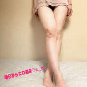 ヒメ日記 2025/07/11 08:25 投稿 はすね 奥鉄オクテツ東京店（デリヘル市場）