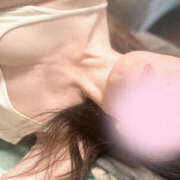 ヒメ日記 2025/07/12 11:20 投稿 はすね 奥鉄オクテツ東京店（デリヘル市場）