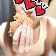 ヒメ日記 2025/07/16 20:05 投稿 はすね 奥鉄オクテツ東京店（デリヘル市場）