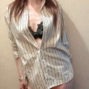 ヒメ日記 2025/07/19 20:25 投稿 はすね 奥鉄オクテツ東京店（デリヘル市場）