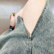 ヒメ日記 2025/07/21 11:00 投稿 はすね 奥鉄オクテツ東京店（デリヘル市場）