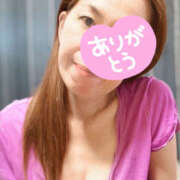 ヒメ日記 2025/07/22 08:10 投稿 はすね 奥鉄オクテツ東京店（デリヘル市場）