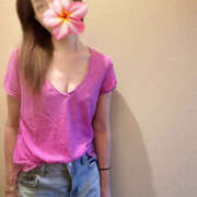 ヒメ日記 2025/07/24 21:05 投稿 はすね 奥鉄オクテツ東京店（デリヘル市場）